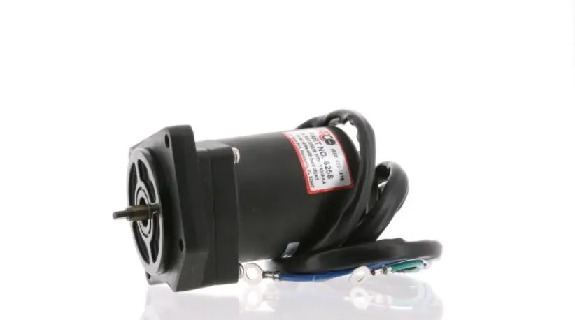 ARCO Marine Tilt Motor Model 6258 for Marine Propulsion Systems