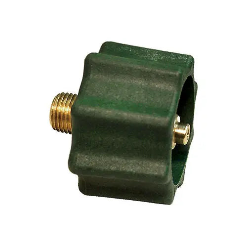 AP Products ME518 Type 1 QQC Connector for Automotive and Industrial Use
