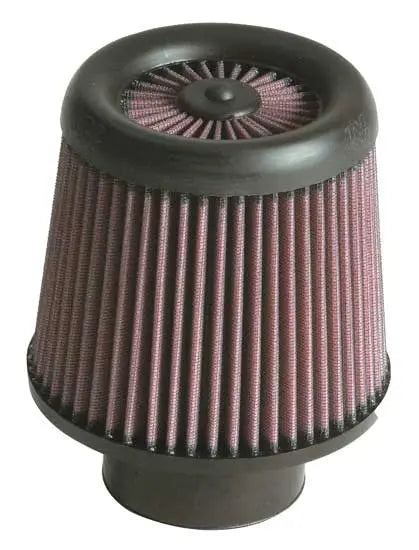 K&N Filter X-Stream Universal Clamp (Part RX4990)