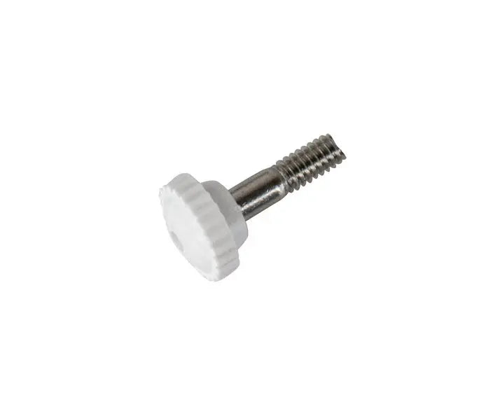 Sea Dog Nylon Head Screw 1/4-20 x 7/8 inch – Durable Marine Fastener