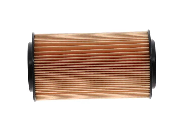 WIX Filtr LD W6857061 Lube Filter for Automotive Maintenance