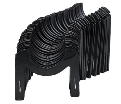 Valterra LLC S2000 20' Slunky Sewer Hose Support for RV and Marine Waste Management