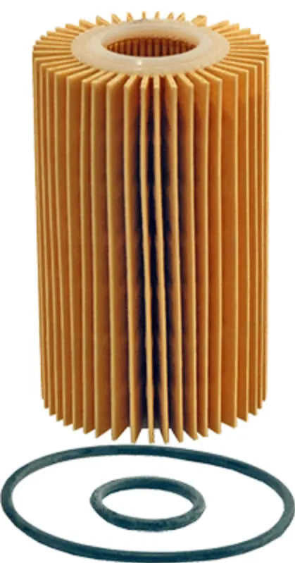 WIX FILTR LD PXL57041 Oil Filter for Automotive Engines