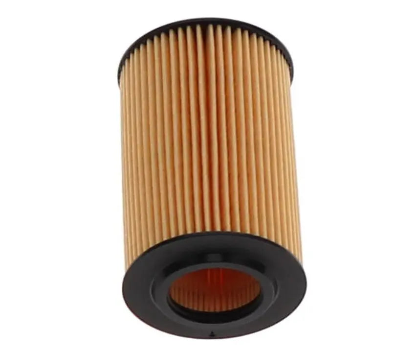 WIX FILTR LD WL10056 Oil Filter for Automotive Engines