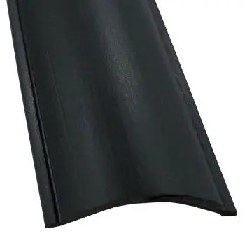 AP Products Insert Trim - Part Number 01140825 for Automotive Interior Finishing