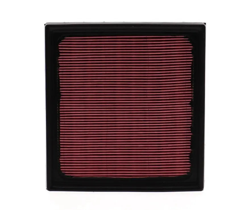 WIX FILTR LD WA11189 Air Filter for Optimal Engine Protection