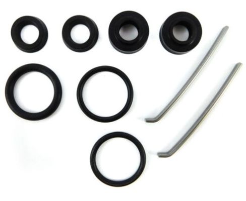 SEASTAR HS5197 Power Steering Servo Cylinder Seal Kit