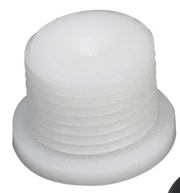 Moeller Transom Drain Plug – Pack of 5 | Part Number 02030410