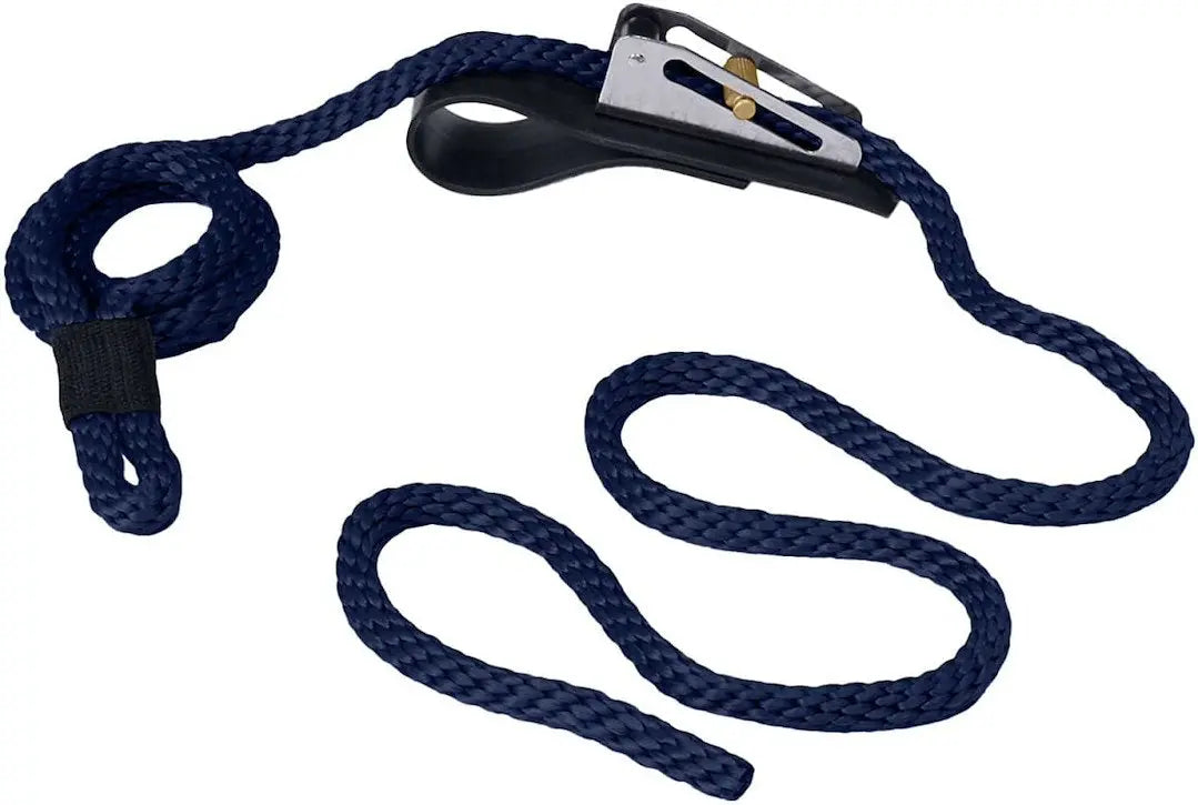 TaylorMade TIDY GARD Fender Adjuster with Rope – Model 1137