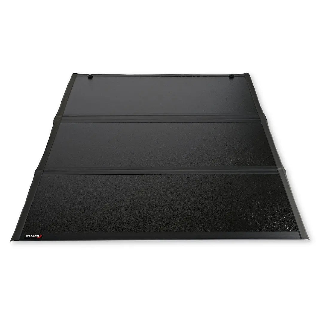 TrailFX TFX3524 Standard Bi-Fold for Ford F-150 (2015-2020)
