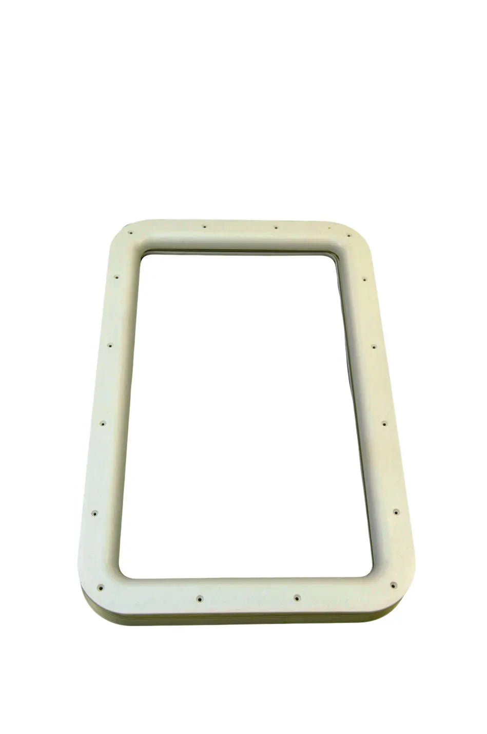 AP Products Window Frame Part Number 0152014742 for Enhanced Window Support