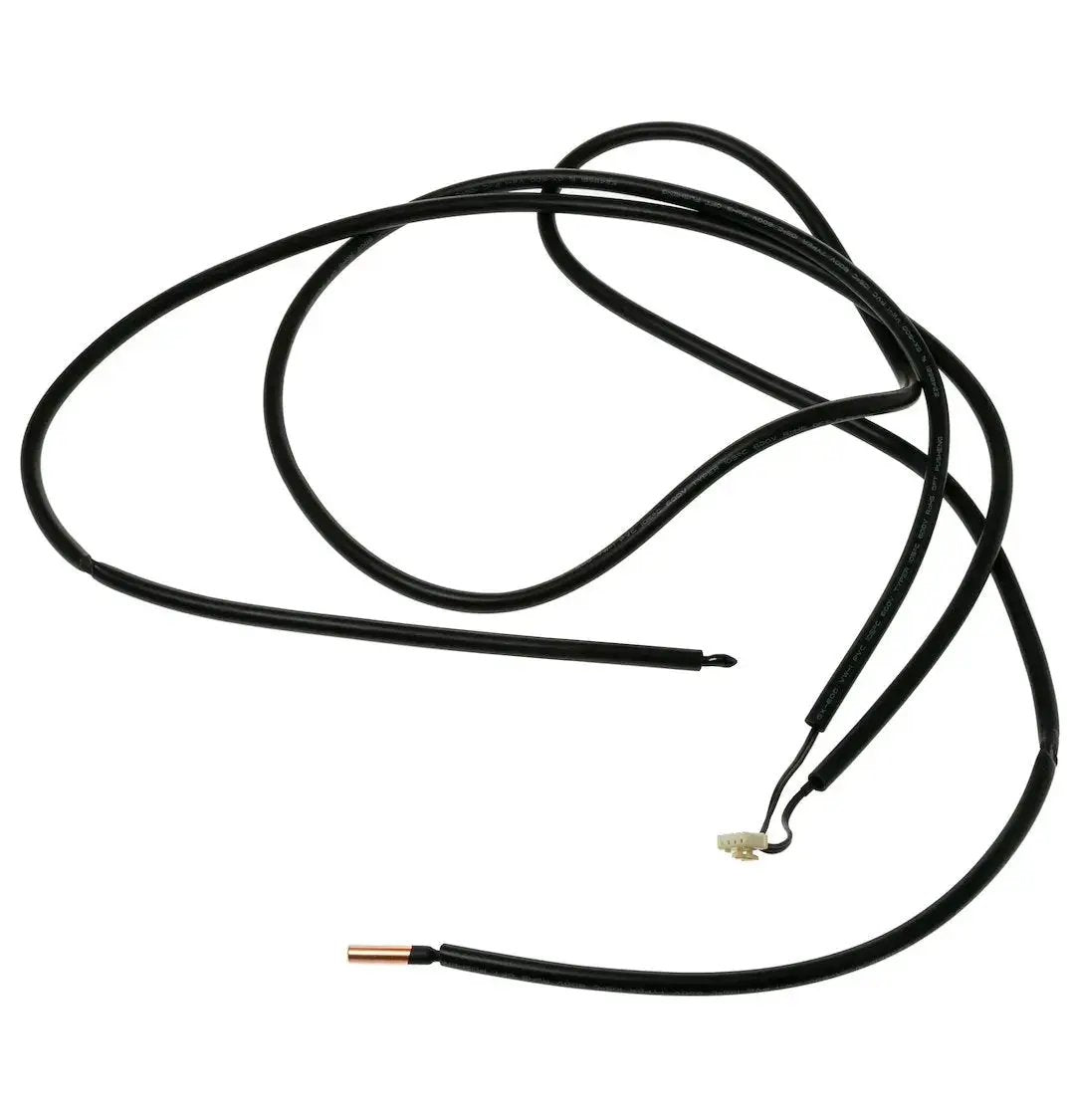 GE Appliance WJ26X27379 Outdoor Coil and Ambient Sensor for Enhanced HVAC Performance by GE APPLIANCE