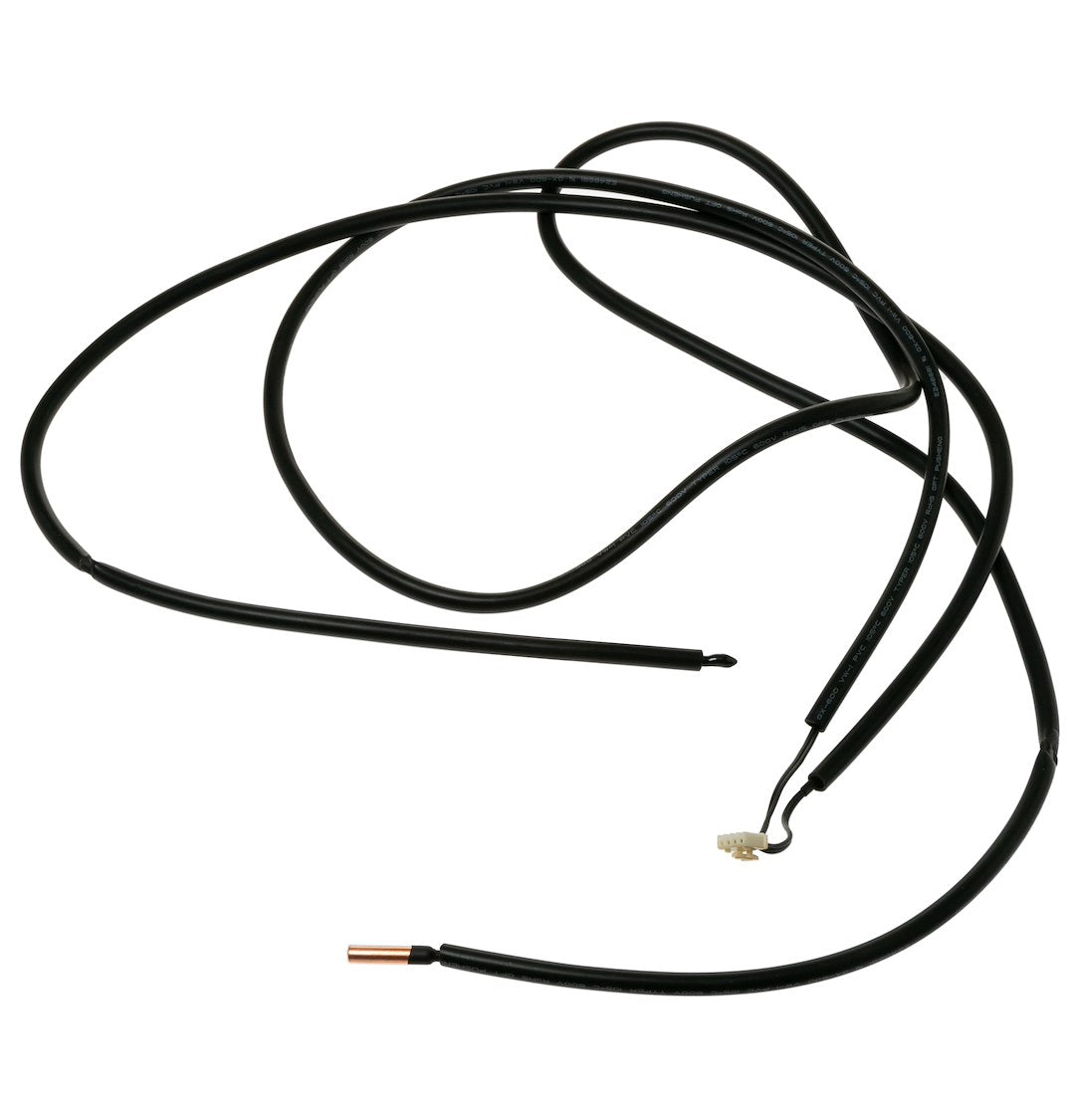 GE Appliance WJ26X27379 Outdoor Coil and Ambient Sensor for Enhanced HVAC Performance