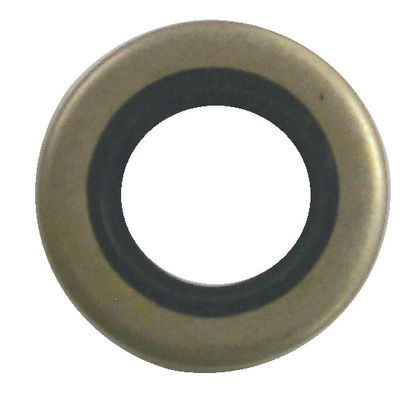 Sierra Marine 182011 Oil Seal
