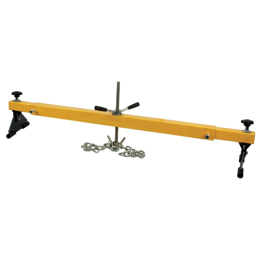 PERFORM TOOL W41018 Adjustable Engine Support
