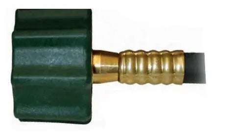 AP Products 48' Pigtail Packaged - Reliable Trailer Cord for Heavy-Duty Applications