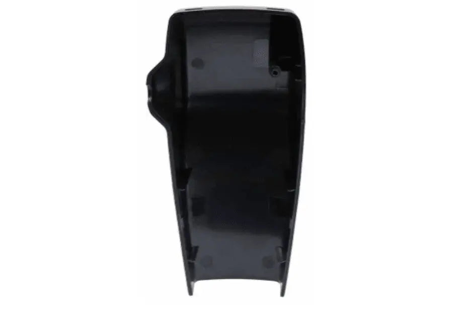 Lippert Components Idler Head Front Cover (Black) – Part #771412
