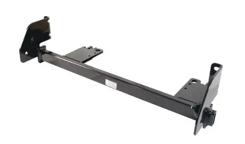 DEMCO Baseplate for Jeep Wrangler 2007-2017 - Part Number 9519292