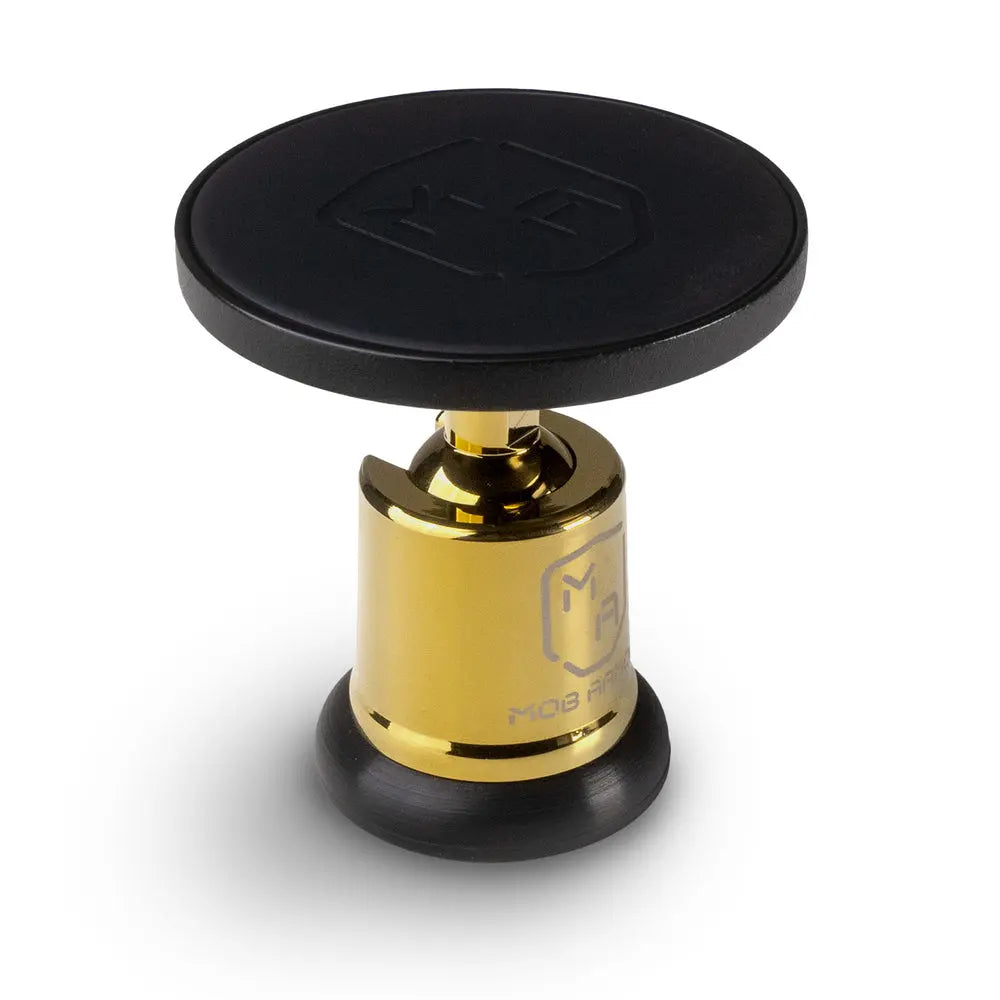 MOB ARMOR MOBNETIC MAXX MagSafe Icon - Gold