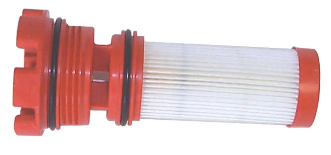 SIERRAMARINE Fuel Filter Part #187981 for Marine Engines