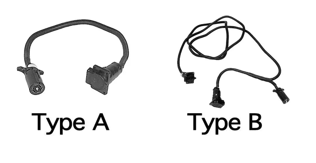 Torklift Wiring Harness - 48 Inch Length, Reliable Electrical Connection
