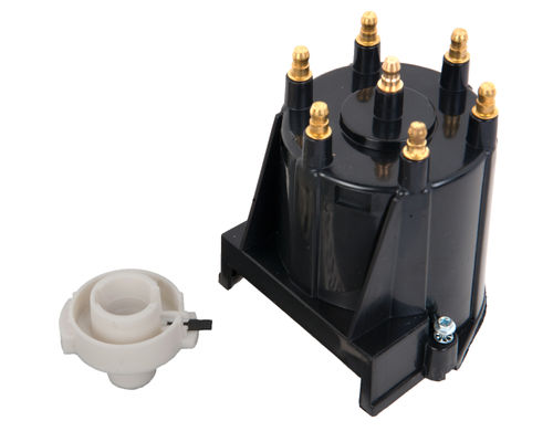 SierraMarine 185278 Tune-Up Kit