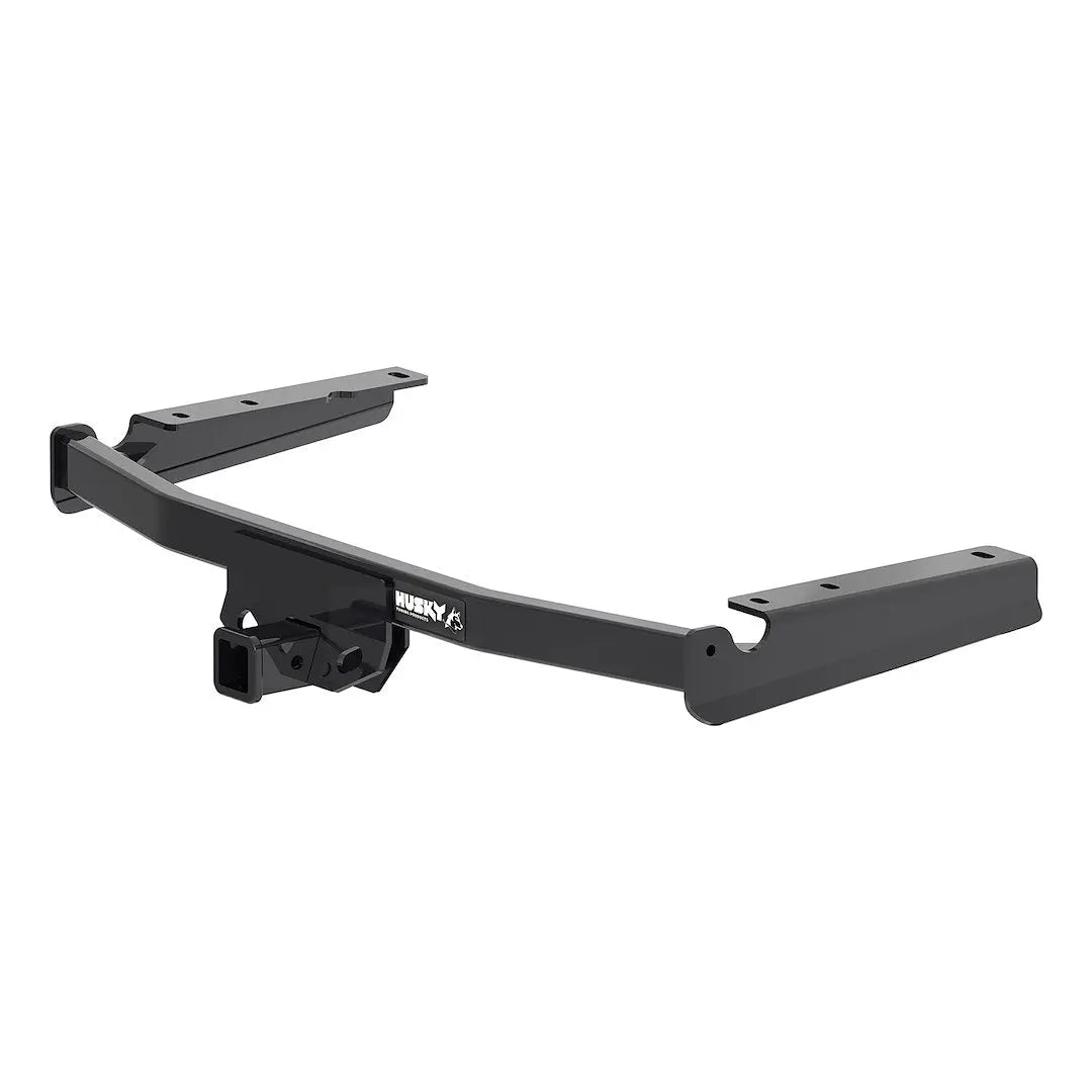 Husky Towing Toyota Highlander Square Hitch Receiver Part 69662C