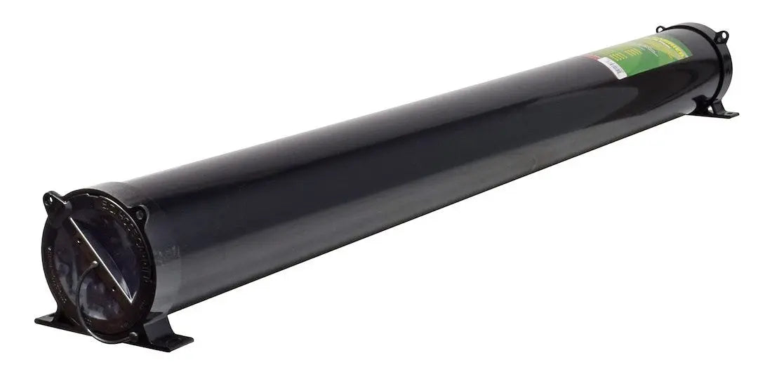 Valterra LLC 46' EZ Hose Carrier in Black (Part No. A040151XBK)