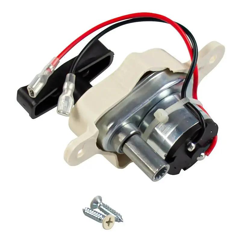 Dometic Autotrol Motor K601080 for Reliable Water Control by DOMETIC