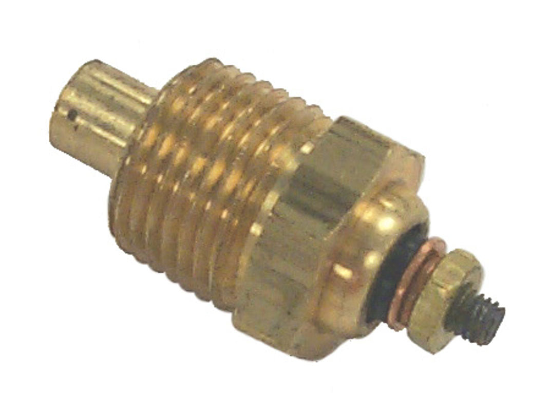 SIERRAMARINE Temperature Sender TS26631 – Reliable Marine Temperature Monitoring Sensor