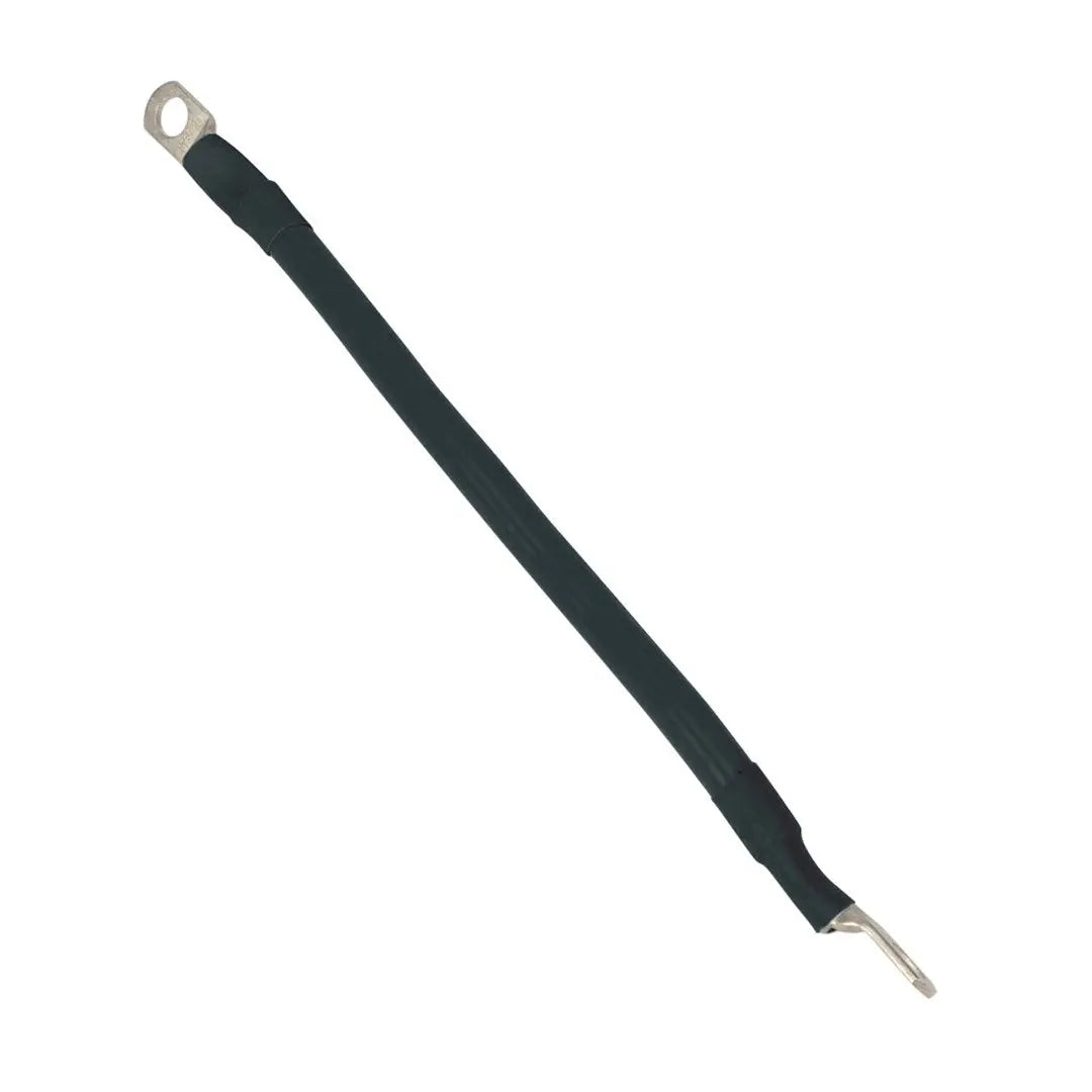 Perform Tool W16850 Battery Cable - Heavy-Duty Automotive Wiring Solution