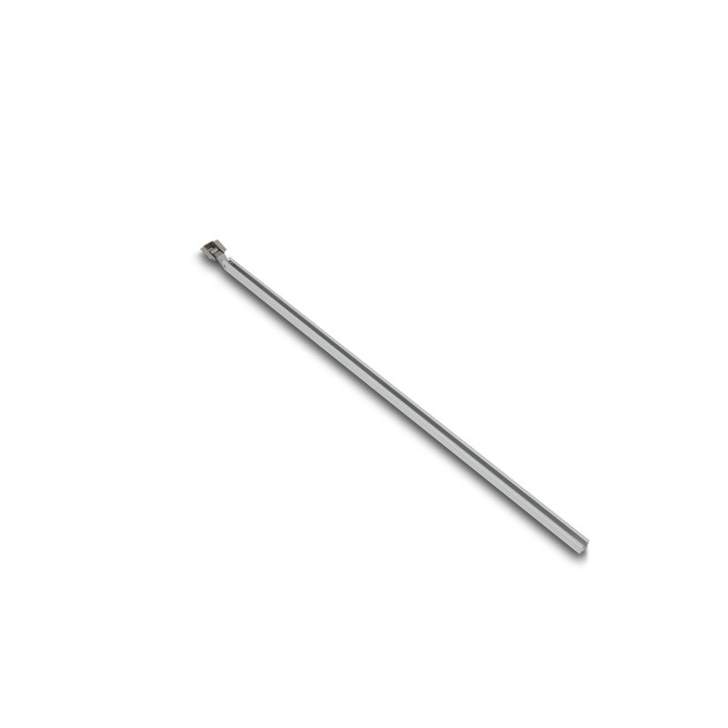 Dometic RAFTER Secondary 44.5' – Reliable Marine Ventilation Solution