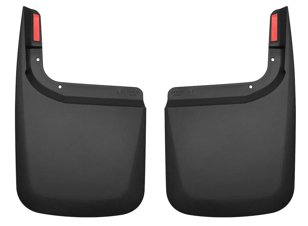 HUSKYLINER MG F250/350 Without Flare 2017-2021 Ford Super Duty Truck Bed Mat
