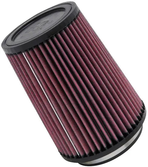 K&N Filter RU2590 High-Performance Air Filter for Optimal Engine Breathing