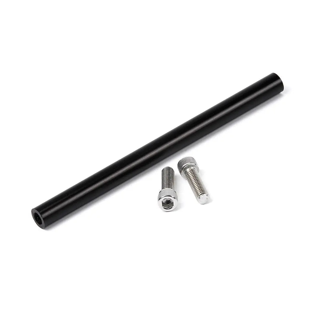 WARN Industries Service Tie Rod Kit .625 x 8.58 - Durable and Reliable Replacement Part