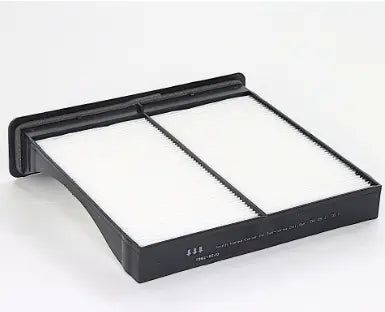 WIX FILTR LD PXP24030 Cabin Air Filter for Optimal Vehicle Air Quality