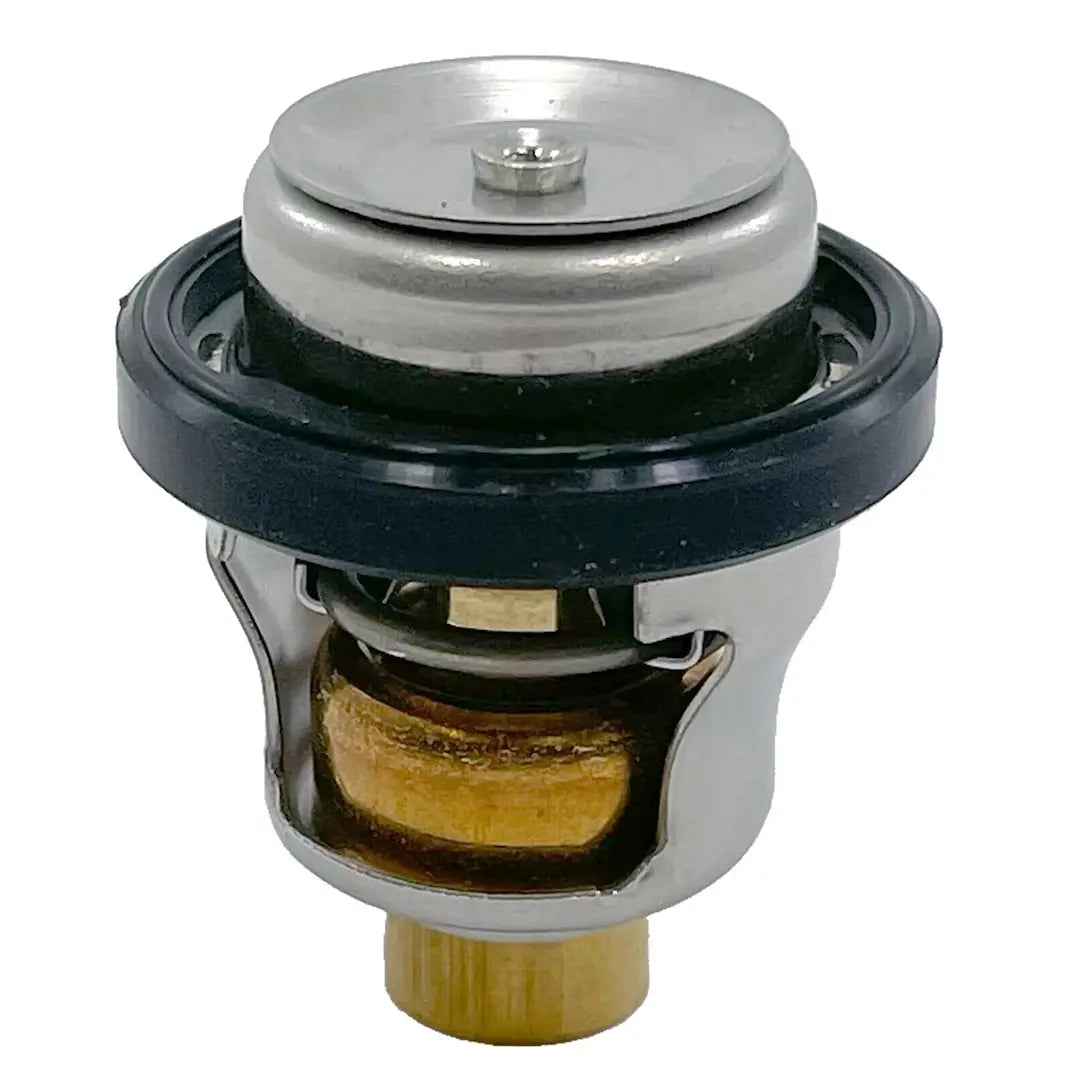 EMP Thermostat 60°C - Reliable Temperature Control for Your HVAC System