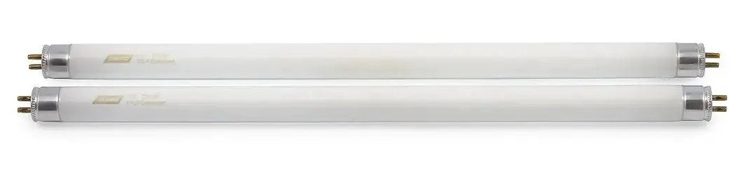 Camco 54880 12 ft Fluorescent Tube Light for RV and Home Lighting by CAMCO