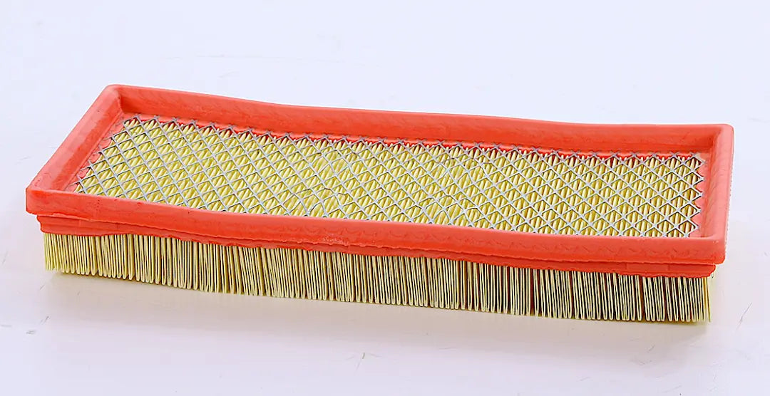 WIX Filtr LD Air Filter Part #46174 for Optimal Engine Performance