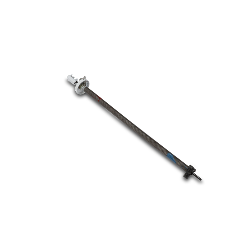 Dometic KIT SVC TORS ASM RH STD PWHT - Service Torque Assembly Right Hand Standard Post-Weld