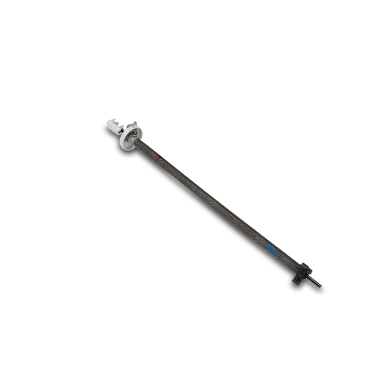 Dometic KIT SVC TORS ASM RH STD PWHT - Service Torque Assembly Right Hand Standard Post-Weld by DOMETIC