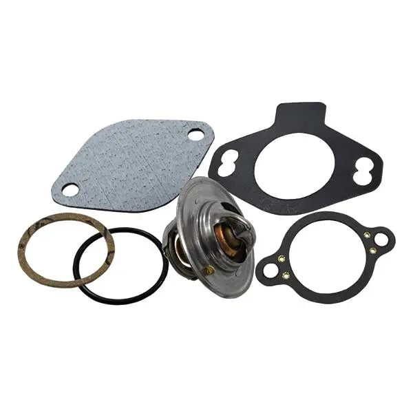 EMP Thermostat Kit 140 Degree with Part Number 7503948