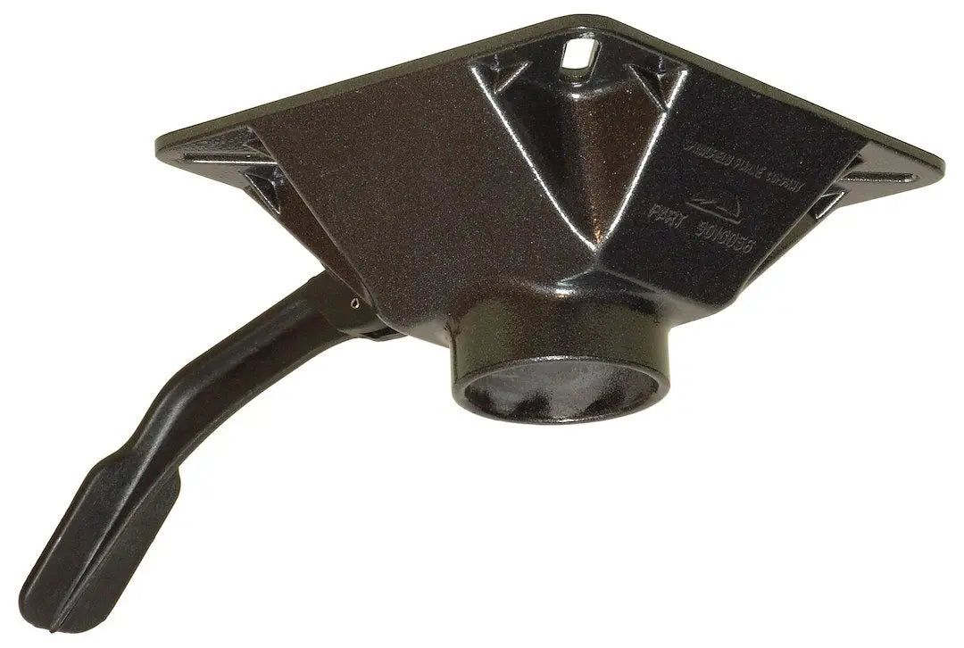 Springfield Springlock Swivel Locking - Part #1680203 for Secure Rotational Control
