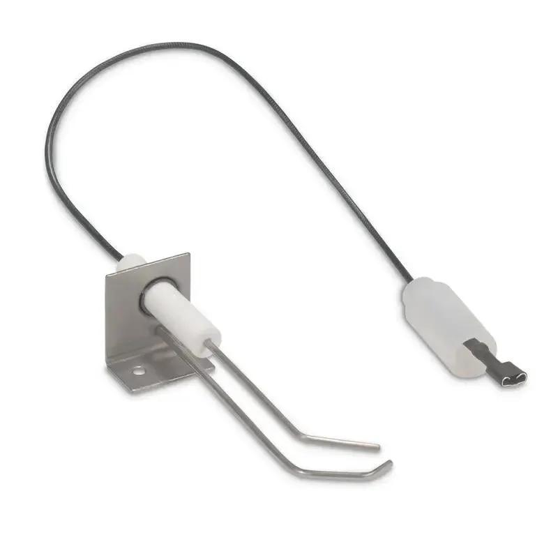 Dometic SVC Ignitor - Part Number 92104 by DOMETIC