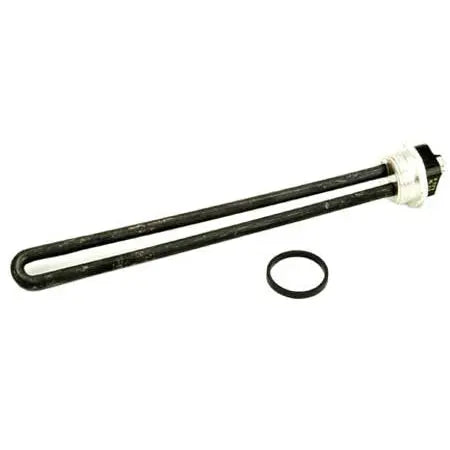 Suburban Manufacturing 120V Element - Model 520900 for Reliable Appliance Heating
