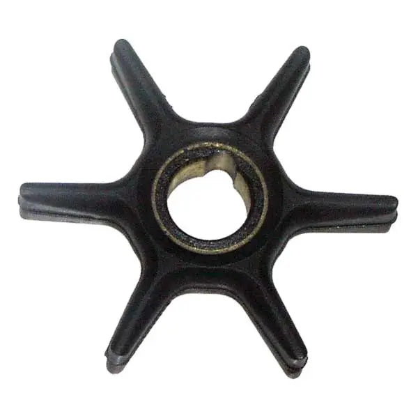 EMP Impeller Part 4703753 for Efficient Pump Performance