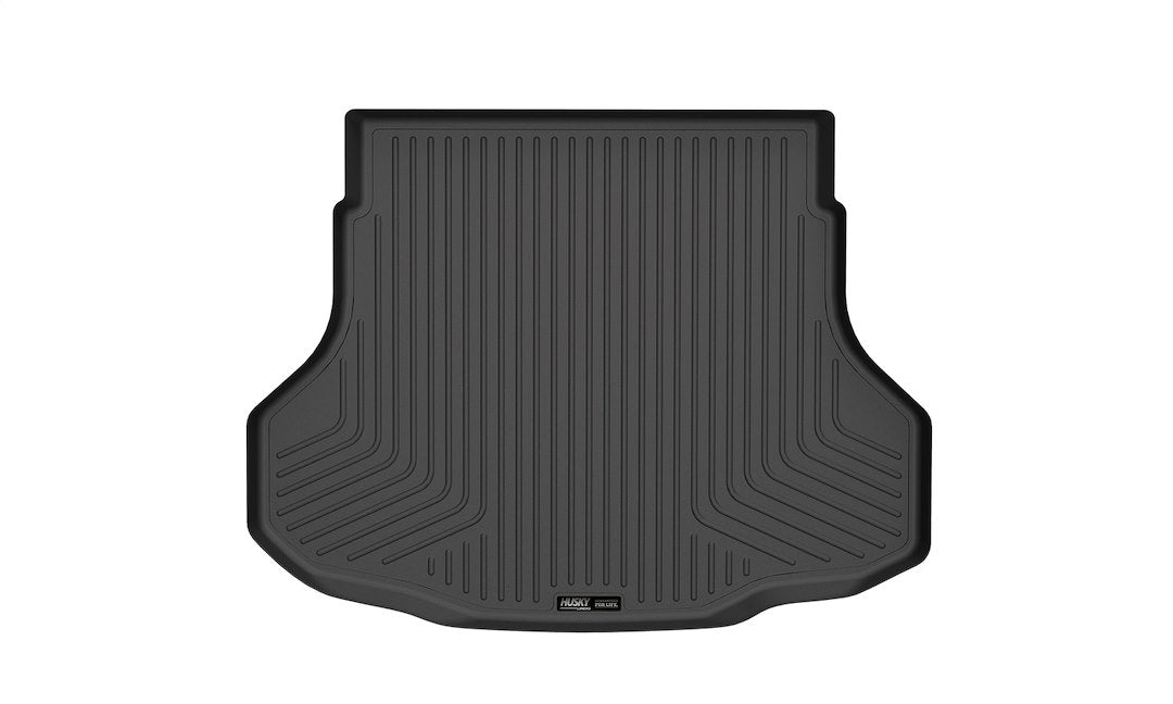 Husky Liners 46861 Trunk Liner for 2021 Hyundai Elantra