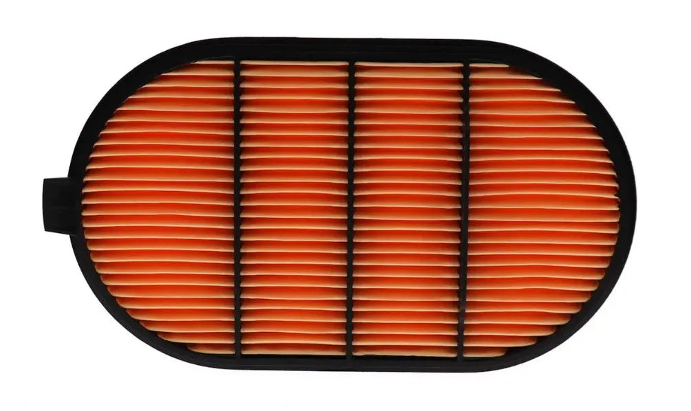 WIX Filtr HD W6949560 Air Filter for Enhanced Engine Performance