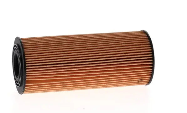 WIX FILTR LD W6857210 Lube Filter for Automotive and Machinery
