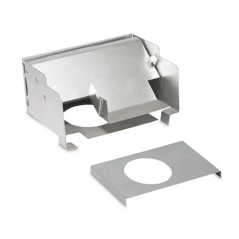 Dometic Atwood Flue Box Assembly (Part Number 90960)